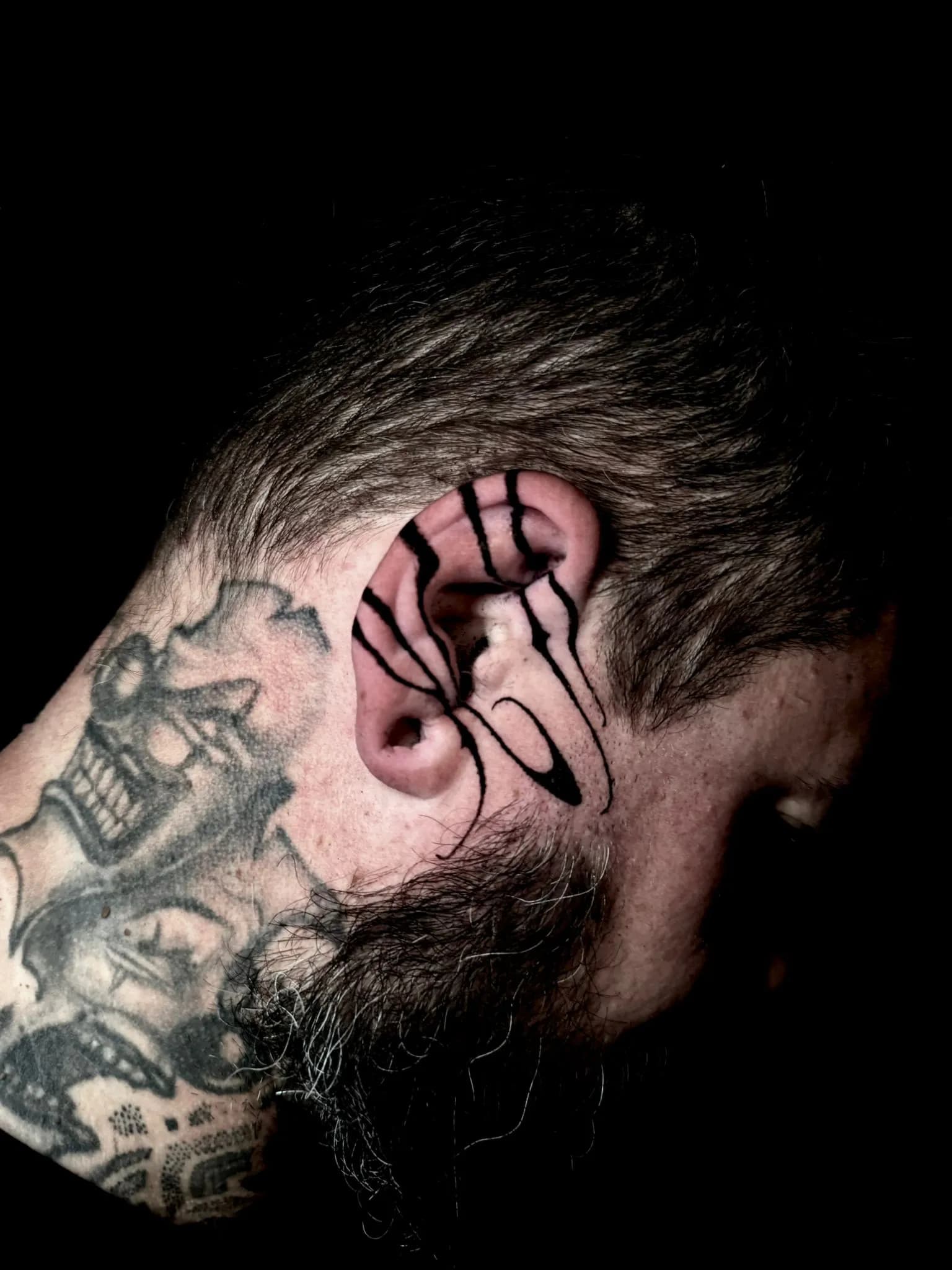 joseballesta's work #3